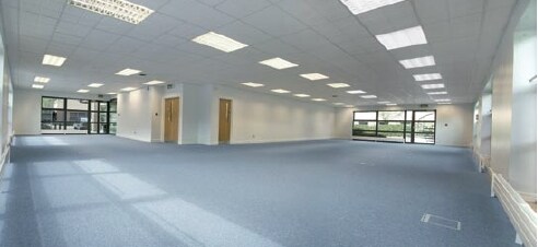 The Crescent, Birmingham for sale Other- Image 1 of 1