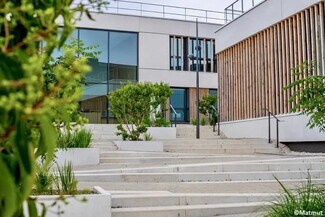 More details for Office to Rent