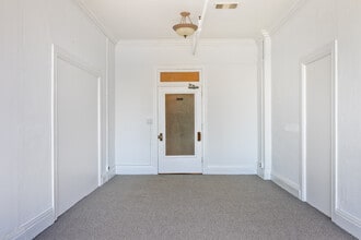 710-714 W Olympic Blvd, Los Angeles, CA for rent Building Photo- Image 2 of 6