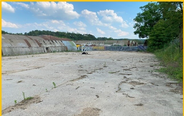 Westerham Rd, Westerham for sale - Building Photo - Image 1 of 1