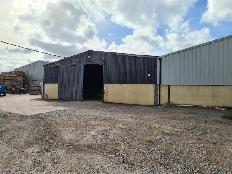 Walford Cross, Creech Heathfield for sale Building Photo- Image 1 of 1