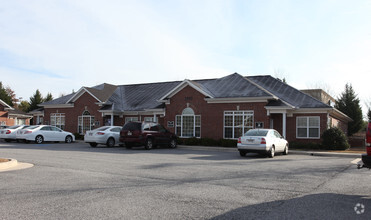 2450 Atlanta Hwy, Cumming, GA for sale Building Photo- Image 1 of 1