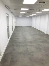 Office in Madrid, Madrid to rent Interior Photo- Image 1 of 5