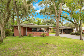 More details for 1304 Altaloma Ave, Orlando, FL - Residential for Sale