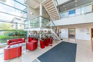 More details for Office to Rent