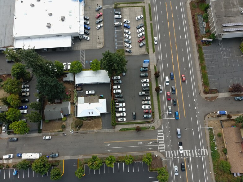 12212 SE Ash St, Portland, OR for sale - Building Photo - Image 3 of 5