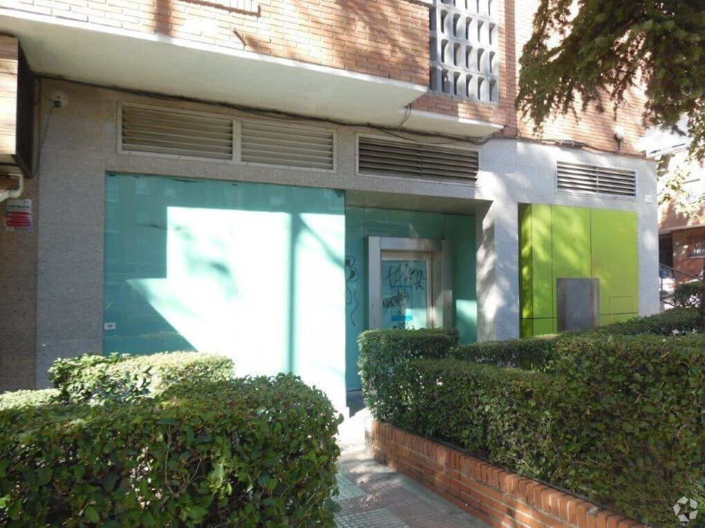 Paseo Chopera, 7, Alcobendas, Madrid for sale Interior Photo- Image 1 of 2