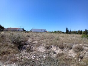 Valverde, 9008, Elche, ALI - Aerial map view - Image1