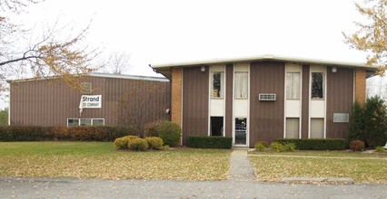 17730 Chicago Ave, Lansing, IL for sale Primary Photo- Image 1 of 1