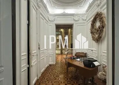 Office in Marseille for sale - Building Photo - Image 2 of 5