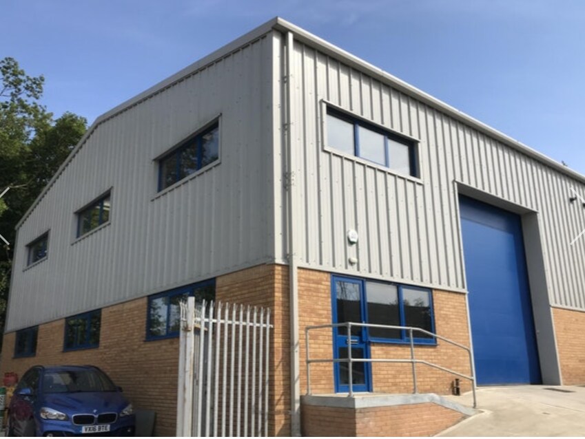 Haywood Way, Hastings for sale Building Photo- Image 1 of 1