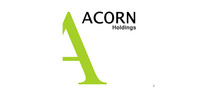 Acorn Holdings