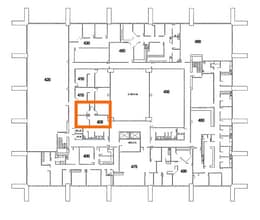 8200 Wednesbury Ln, Houston, TX to rent Interior Photo- Image 1 of 1