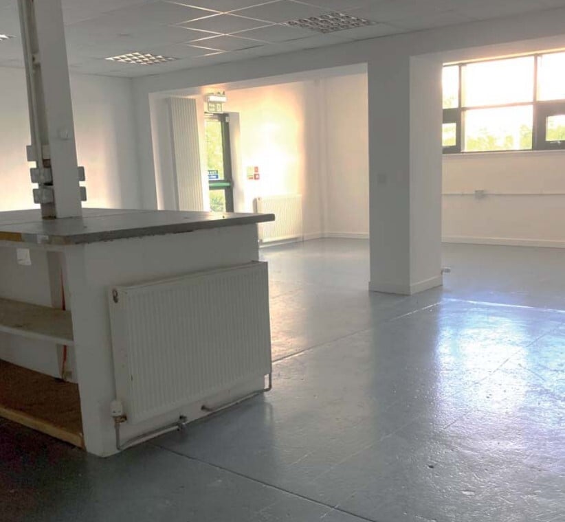 266 Auchmill Rd, Aberdeen for sale Interior Photo- Image 1 of 1