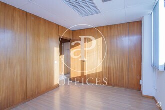 Calle Bravo Murillo, Madrid, Madrid for rent Interior Photo- Image 1 of 25