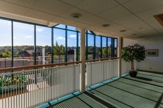 London Rd, Westerham to rent Interior Photo- Image 2 of 4