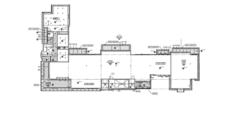 401 Shell Beach Rd, Pismo Beach, CA for rent - Building Photo - Image 2 of 5