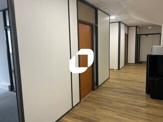 More details for Rue De La Pâture, Carrières-sur-Seine - Office to Rent