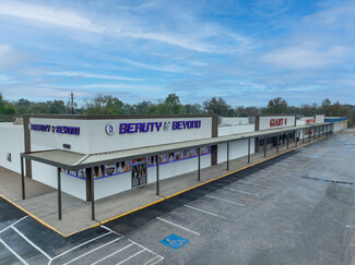 More details for 9411 North Fwy, Houston, TX - Retail for Rent