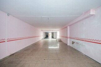 More details for Build-to-Rent for Sale