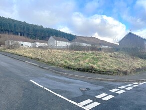 Corbett St, Treherbert for sale Primary Photo- Image 1 of 9