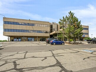 More details for 715 Horizon Dr, Grand Junction, CO - Office for Rent