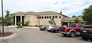 More details for 7447 University Ave, Middleton, WI - Office for Rent