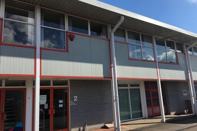 More details for 1-4 Manaton Ct, Exeter - Office to Rent