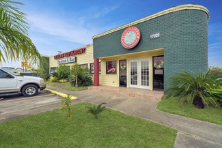 More details for 17009 East Fwy, Channelview, TX - Retail for Sale