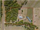 More details for 3360 FM 308, Milford, TX - Industrial for Sale