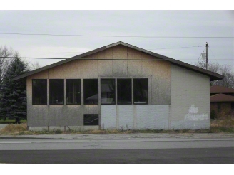 21 E US Highway 30, Schererville, IN for rent - Primary Photo - Image 1 of 20