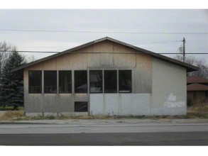 21 E US Highway 30, Schererville, IN for rent Primary Photo- Image 1 of 21