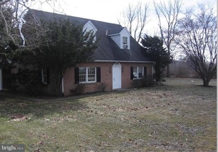 184 Cocalico Creek Rd, Ephrata, PA for sale Building Photo- Image 1 of 1