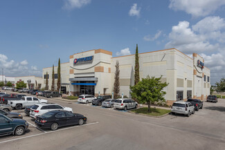 More details for 11510-11528 Gulf Fwy, Houston, TX - Retail for Rent