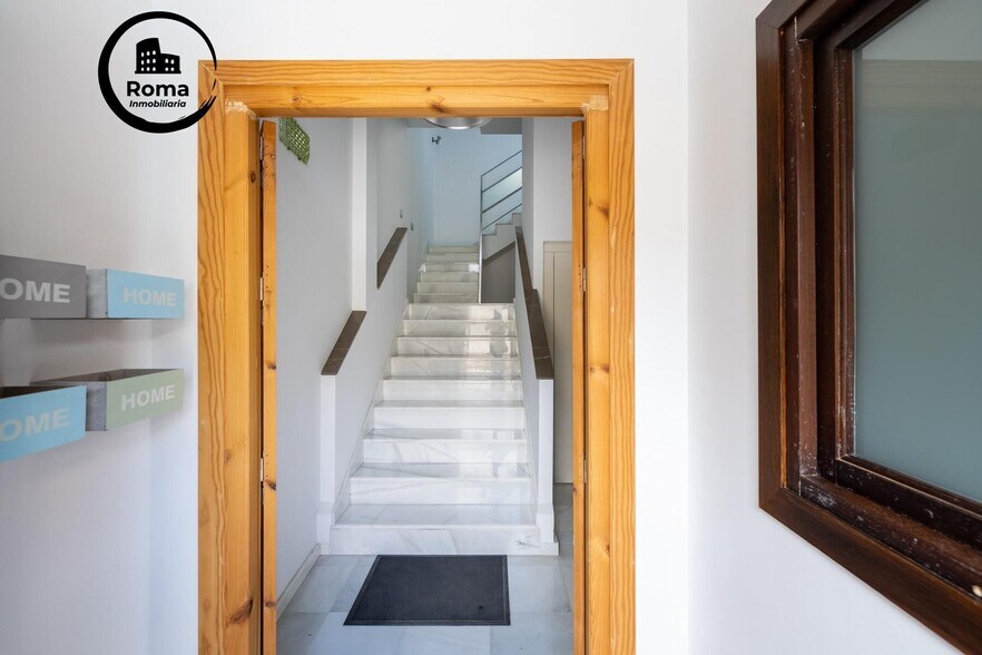Build-to-Rent in REAL for sale - Building Photo - Image 3 of 47