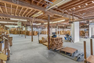 801 N East St, Frederick, MD to rent Building Photo- Image 1 of 5