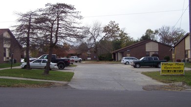 608 S 20th St, Bethany, MO for sale Building Photo- Image 1 of 1