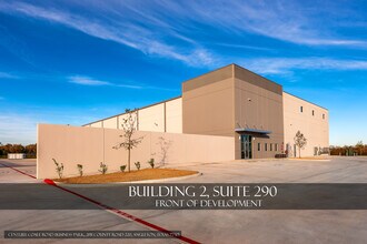 2151 County Road 220, Angleton, TX for rent Building Photo- Image 1 of 3