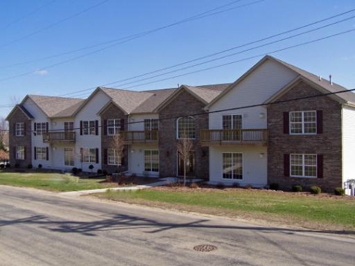 1001 Monroe St, Oregon, IL for sale - Primary Photo - Image 1 of 1