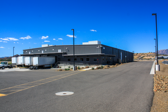 2980 Centerpointe Dr E, Prescott, AZ for sale Building Photo- Image 1 of 1