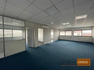 More details for Office for Sale