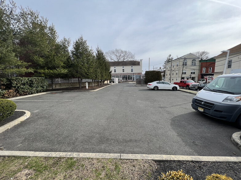 25 Church St, Keyport, NJ for sale - Building Photo - Image 2 of 43