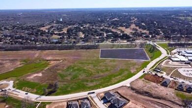 Weston Lakes Road, Fulshear, TX for sale Primary Photo- Image 1 of 2