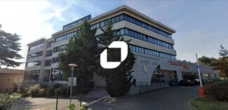 More details for Chemin Jean-Marie Vianney, Écully - Office to Rent