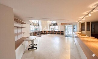 More details for 52 Avenue De Saxe, Lyon - Retail to Rent