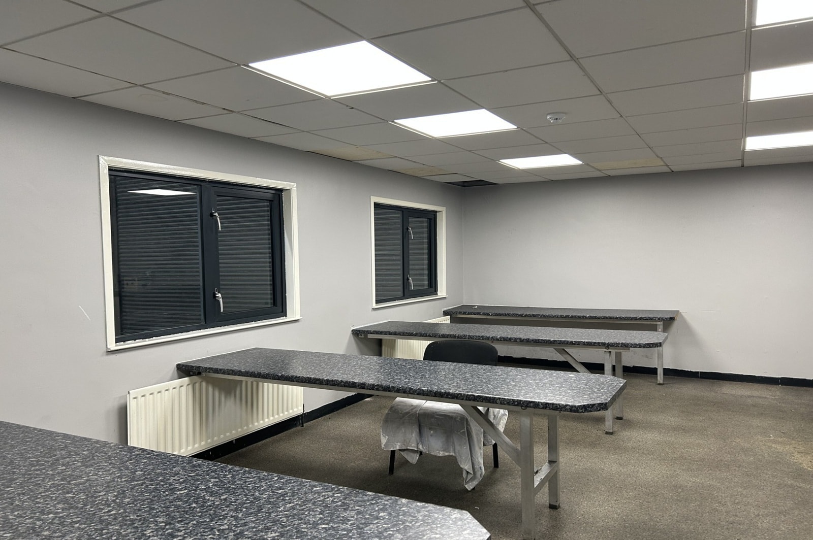 66 Lurgan Rd, Craigavon to rent Interior Photo- Image 1 of 4