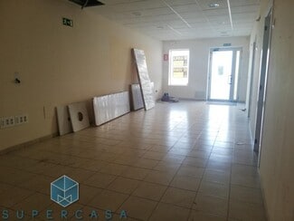 More details for Retail for Sale