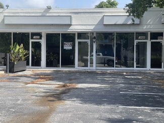 More details for 1965 NE 2nd St, Deerfield Beach, FL - Retail for Rent