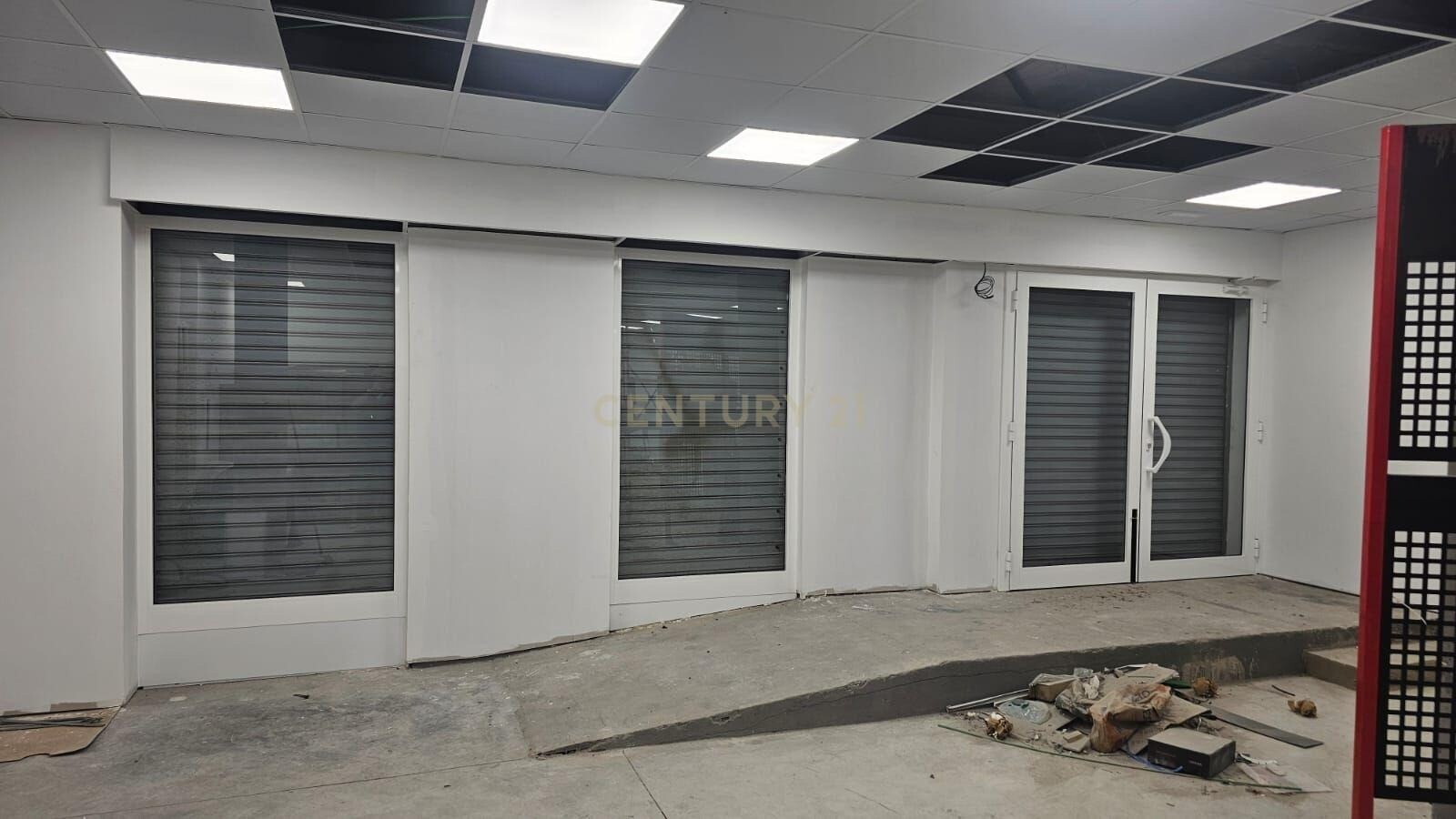 Santa Perpètua de Mogoda, BAR 08130 - Unit 3 -  - Interior Photo - Image 1 of 6