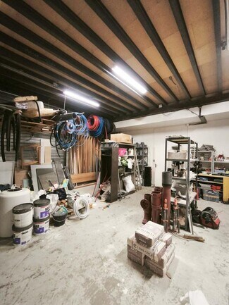 More details for 10/12 Rue Condorcet, Taverny - Office, Light Industrial to Rent